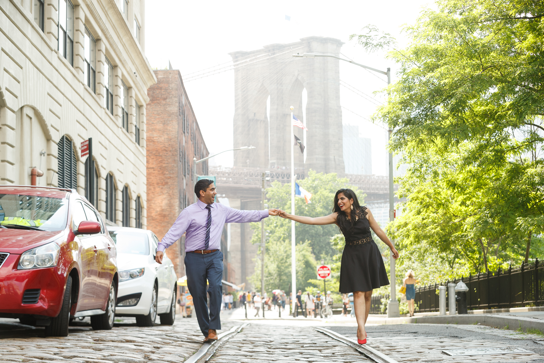 Vikas and Meenakshi Engagement Session _ Jonathan Heisler _ 6182017 _211.jpg