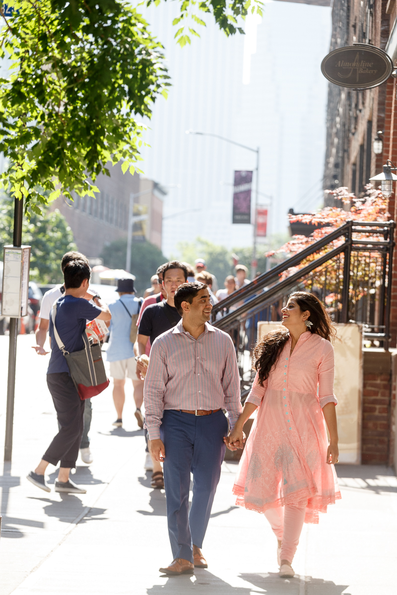 Vikas and Meenakshi Engagement Session _ Jonathan Heisler _ 6182017 _251.jpg