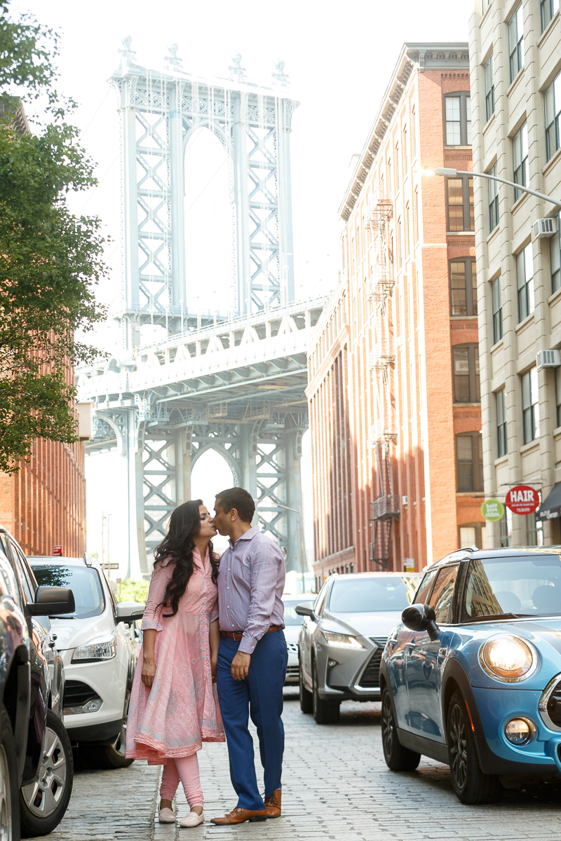 Vikas and Meenakshi Engagement Session _ Jonathan Heisler _ 6182017 _271.jpg