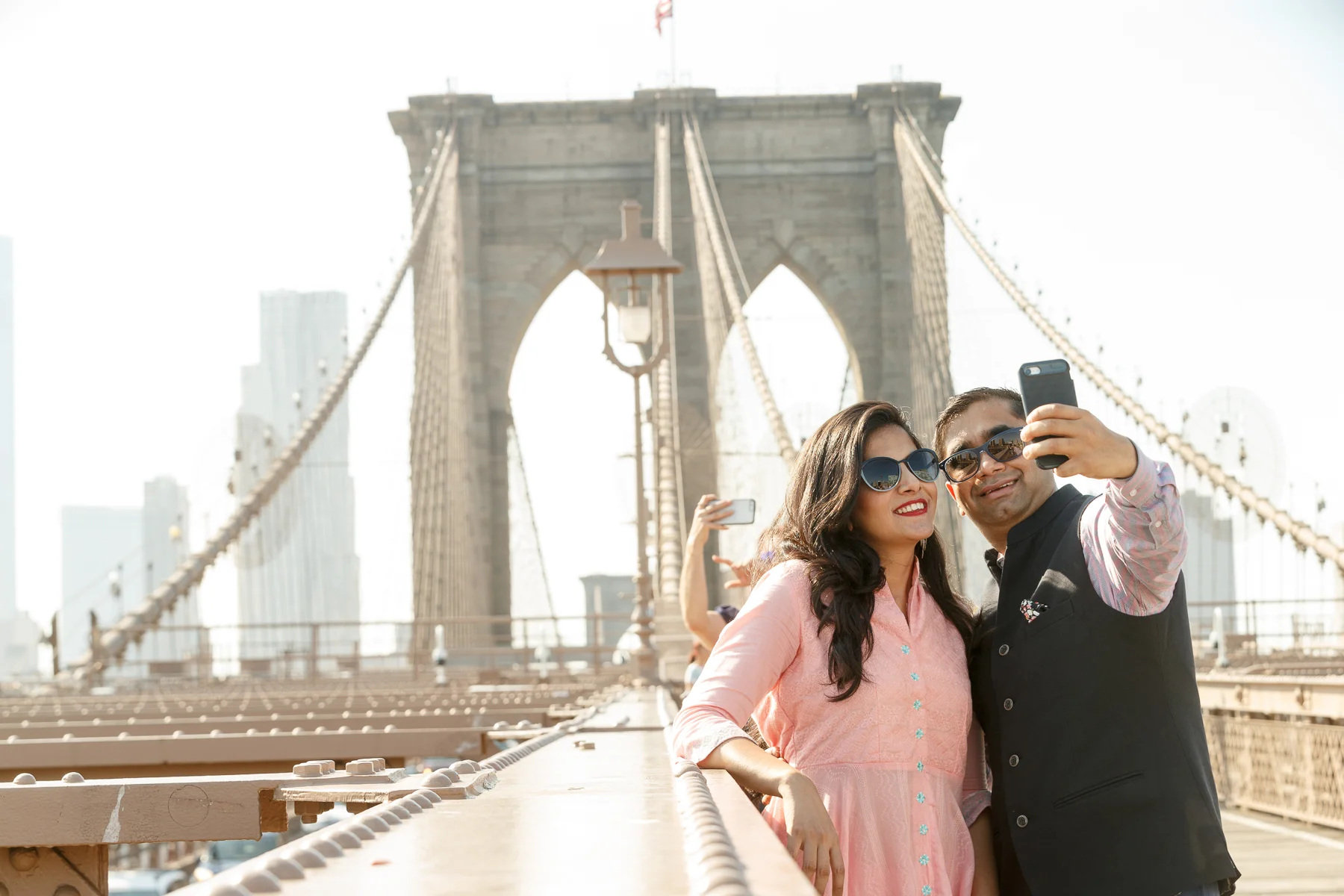 Vikas and Meenakshi Engagement Session _ Jonathan Heisler _ 6182017 _297.jpg