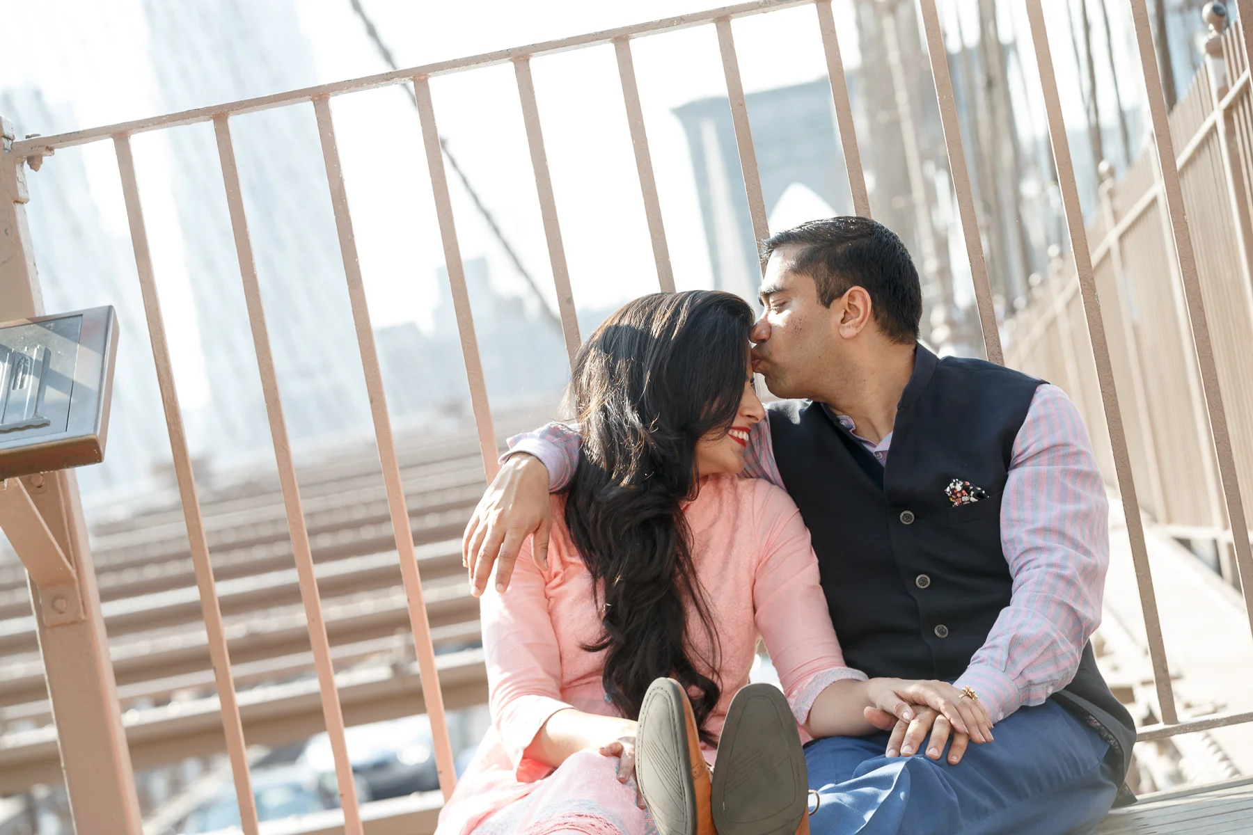 Vikas and Meenakshi Engagement Session _ Jonathan Heisler _ 6182017 _331.jpg