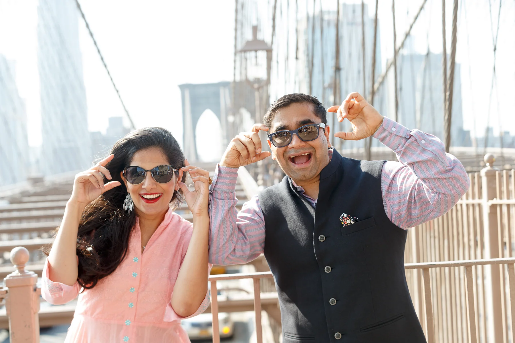 Vikas and Meenakshi Engagement Session _ Jonathan Heisler _ 6182017 _337.jpg
