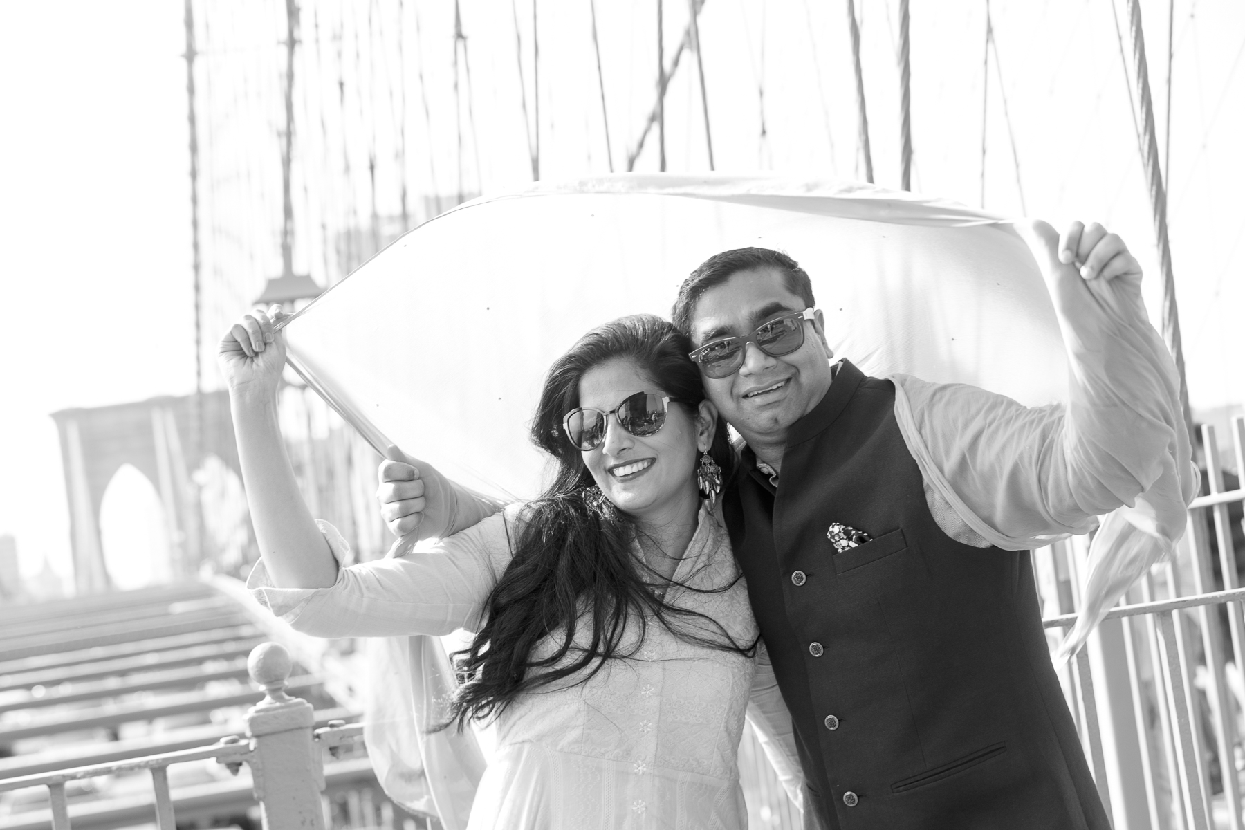 Vikas and Meenakshi Engagement Session _ Jonathan Heisler _ 6182017 _343.jpg