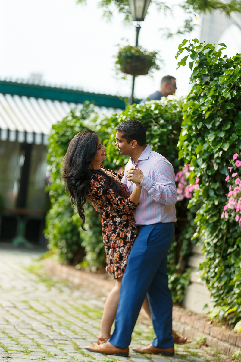 Vikas and Meenakshi Engagement Session _ Jonathan Heisler _ 6182017 _371.jpg