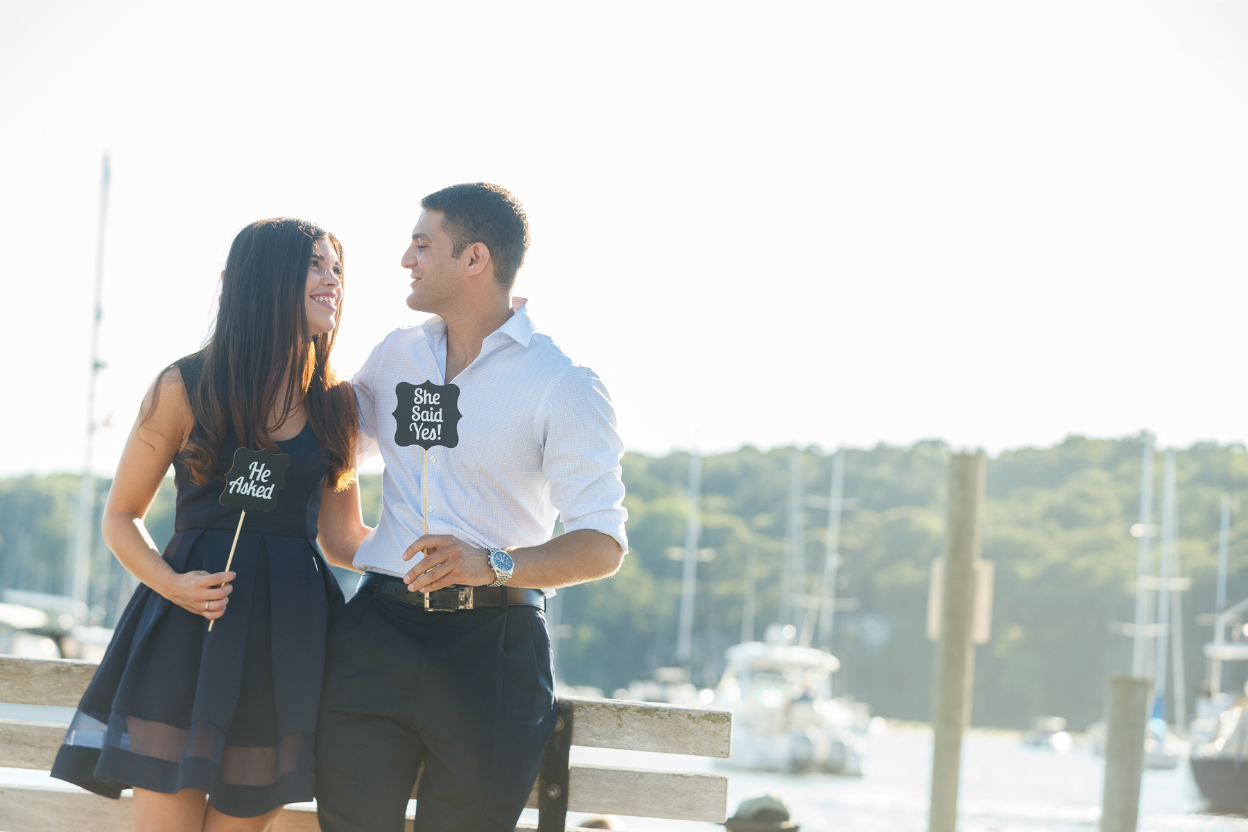 Brianna and Michael Engagement _ Jonathan Heisler _ 7302017 _053.jpg