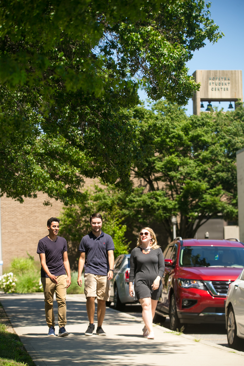  Photographer: Jonathan Heisler, Hofstra University Photographer 