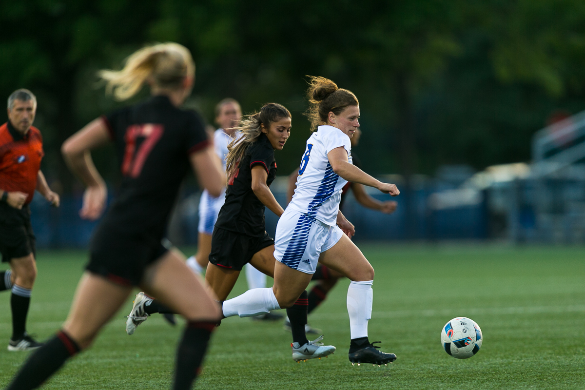 Photographer: Jonathan Heisler, Hofstra University Photographer