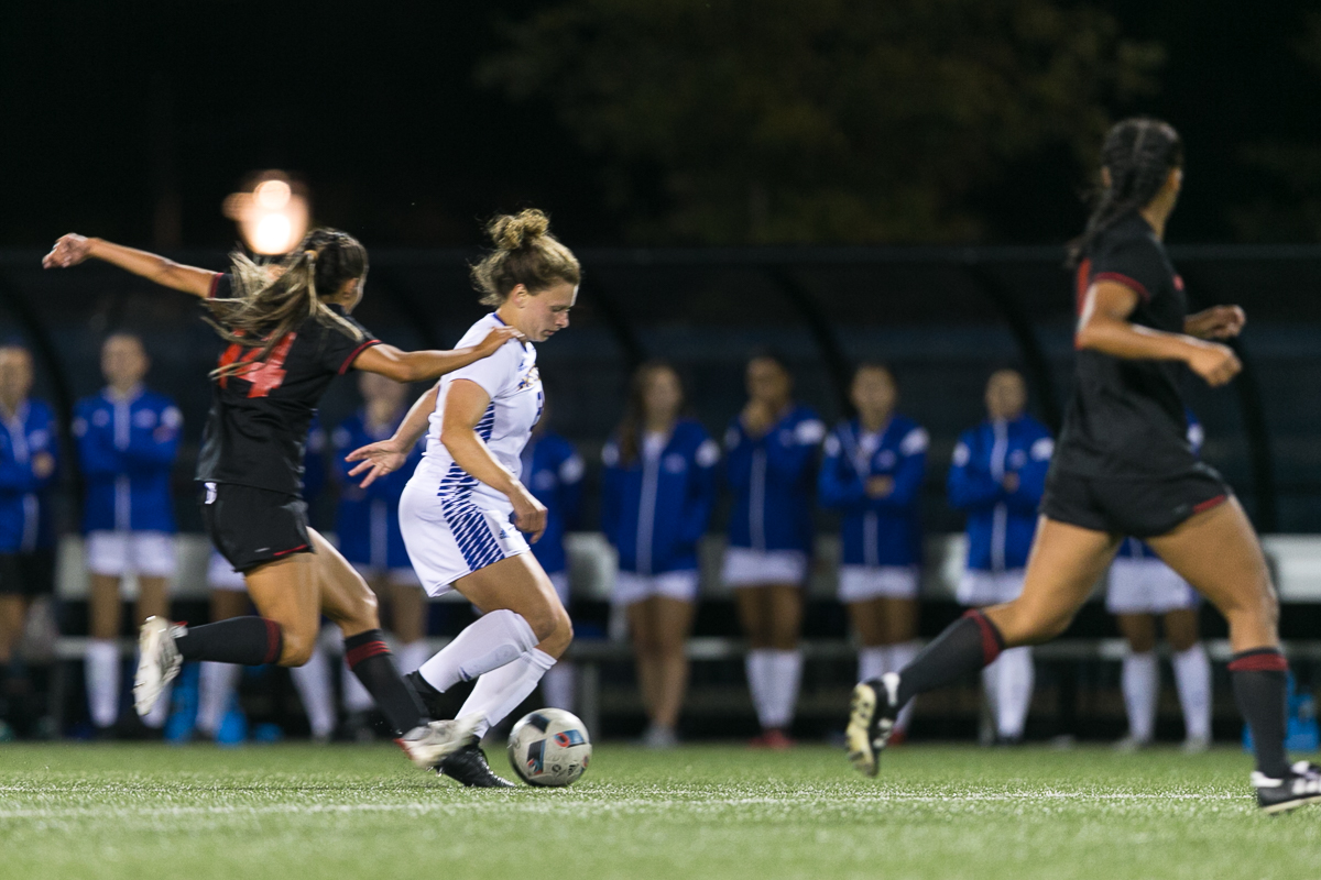 Photographer: Jonathan Heisler, Hofstra University Photographer