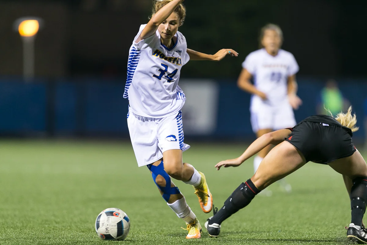 Photographer: Jonathan Heisler, Hofstra University Photographer