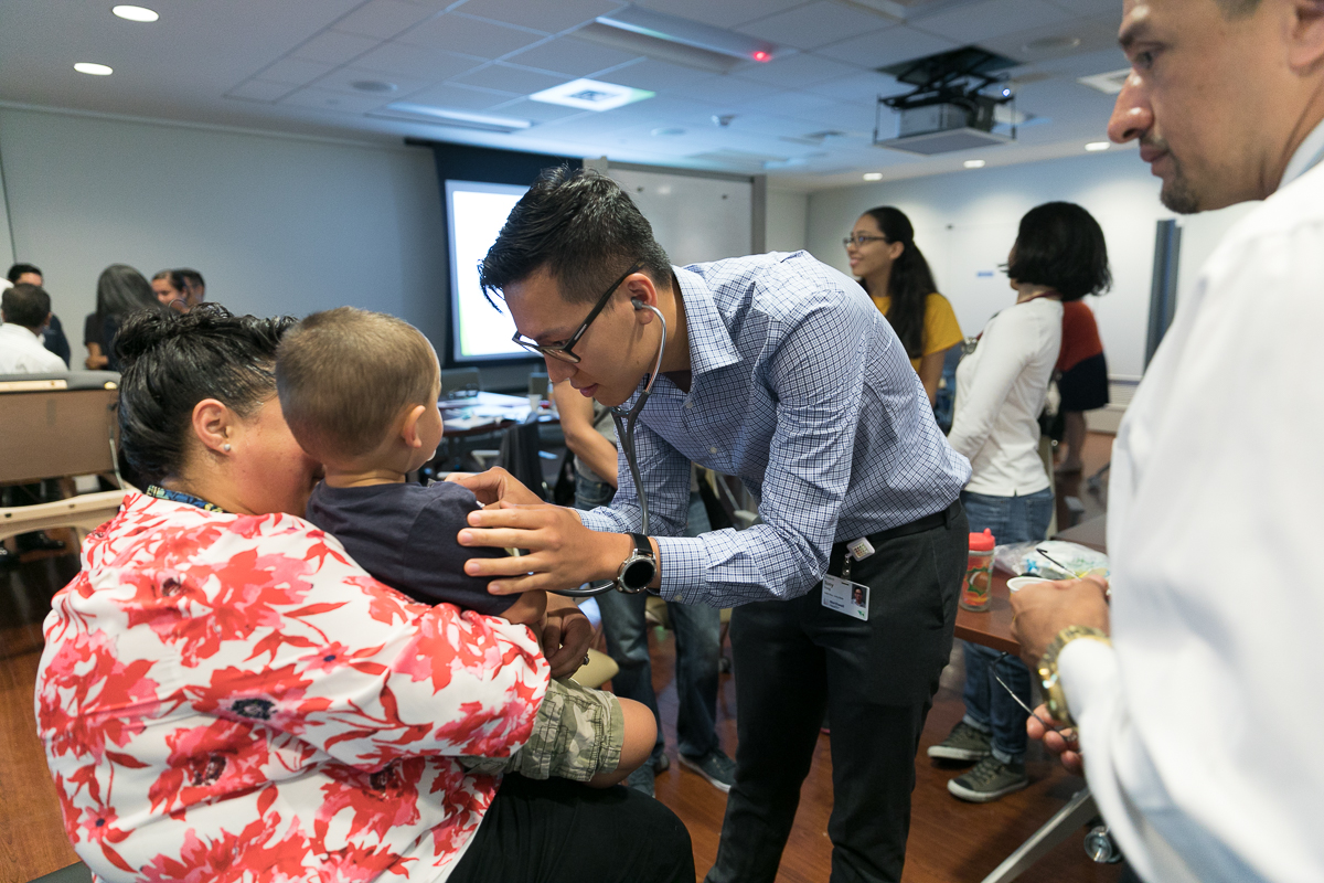 Photographer: Jonathan Heisler, Hofstra University Photographer