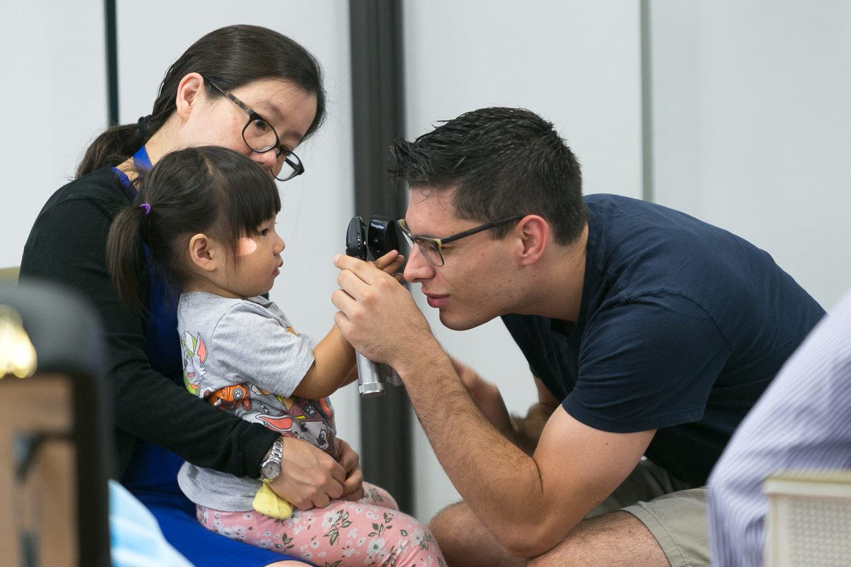  Photographer: Jonathan Heisler, Hofstra University Photographer 