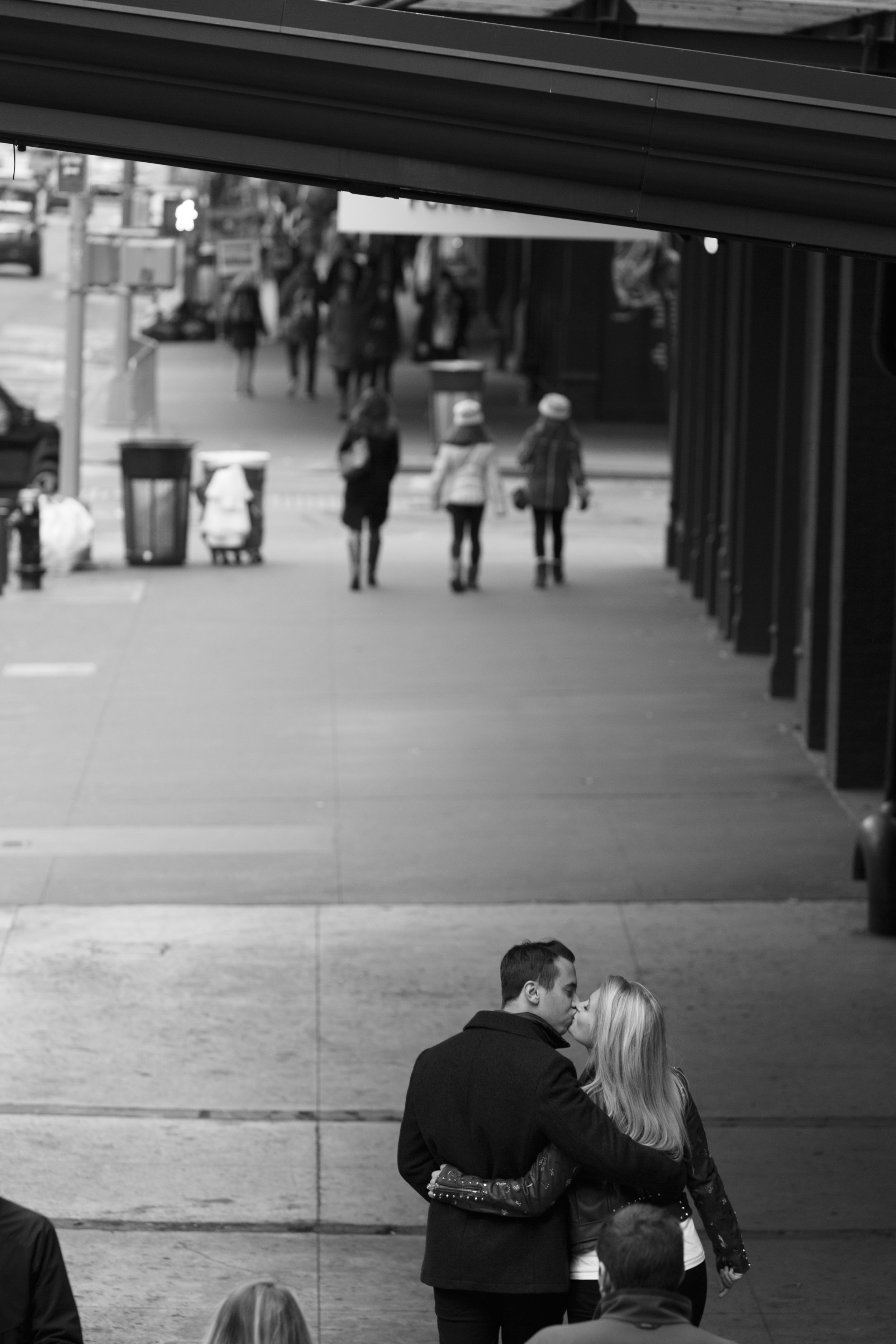 Corey and Sam Engagement Photos _ Jonathan Heisler _ 1232017 _087.jpg