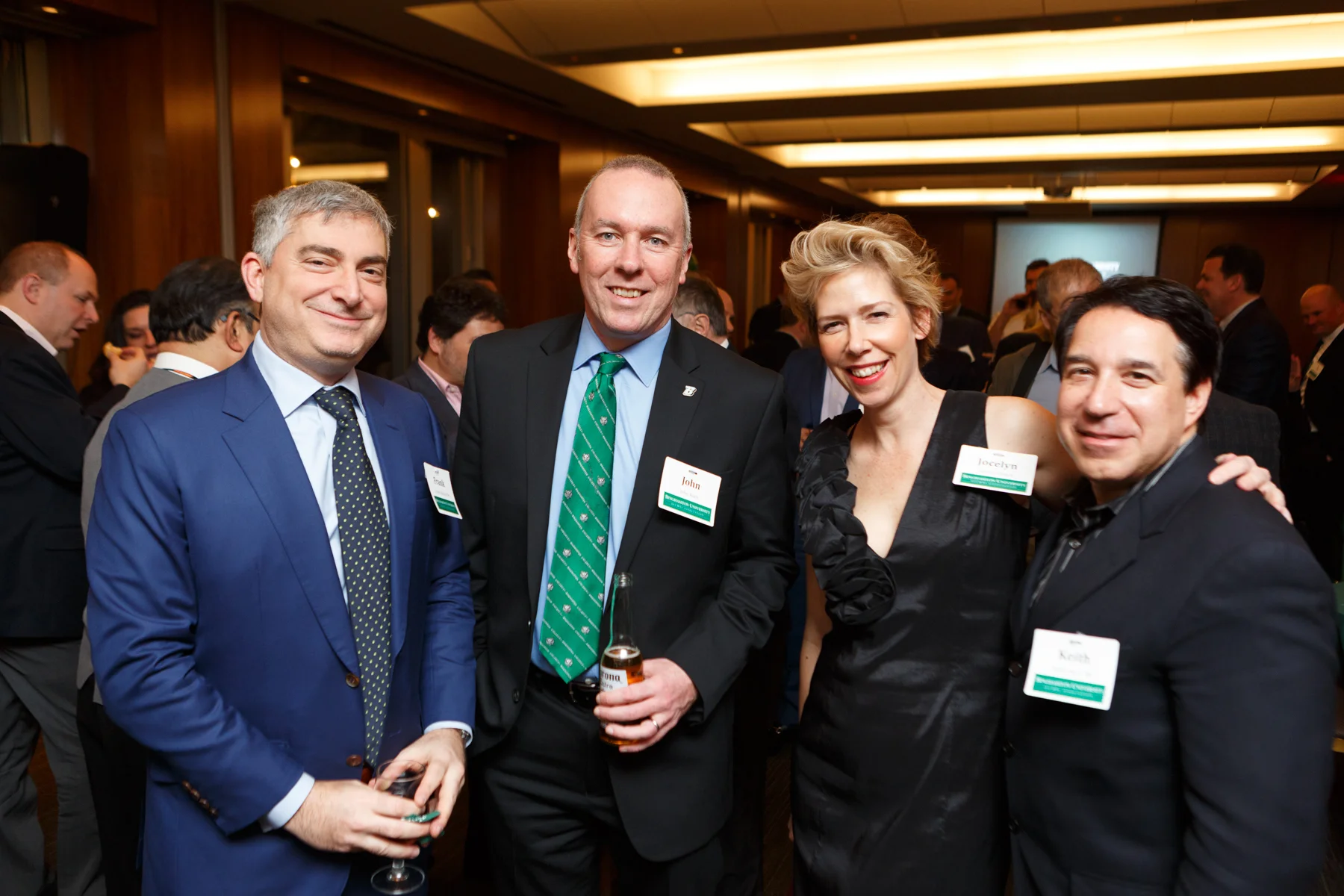 BinghamtonU Princeton Club _ Jonathan Heisler _ 1.26.2018 _ 00050.jpg