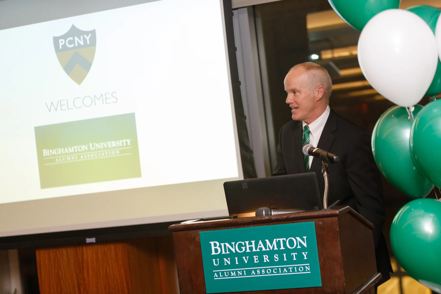 BinghamtonU Princeton Club _ Jonathan Heisler _ 1.26.2018 _ 00109.jpg