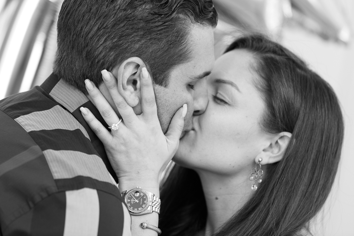 Rob and Tracy Proposal _   Jonathan Heisler   _   3.31.2018 _ 00109.jpg