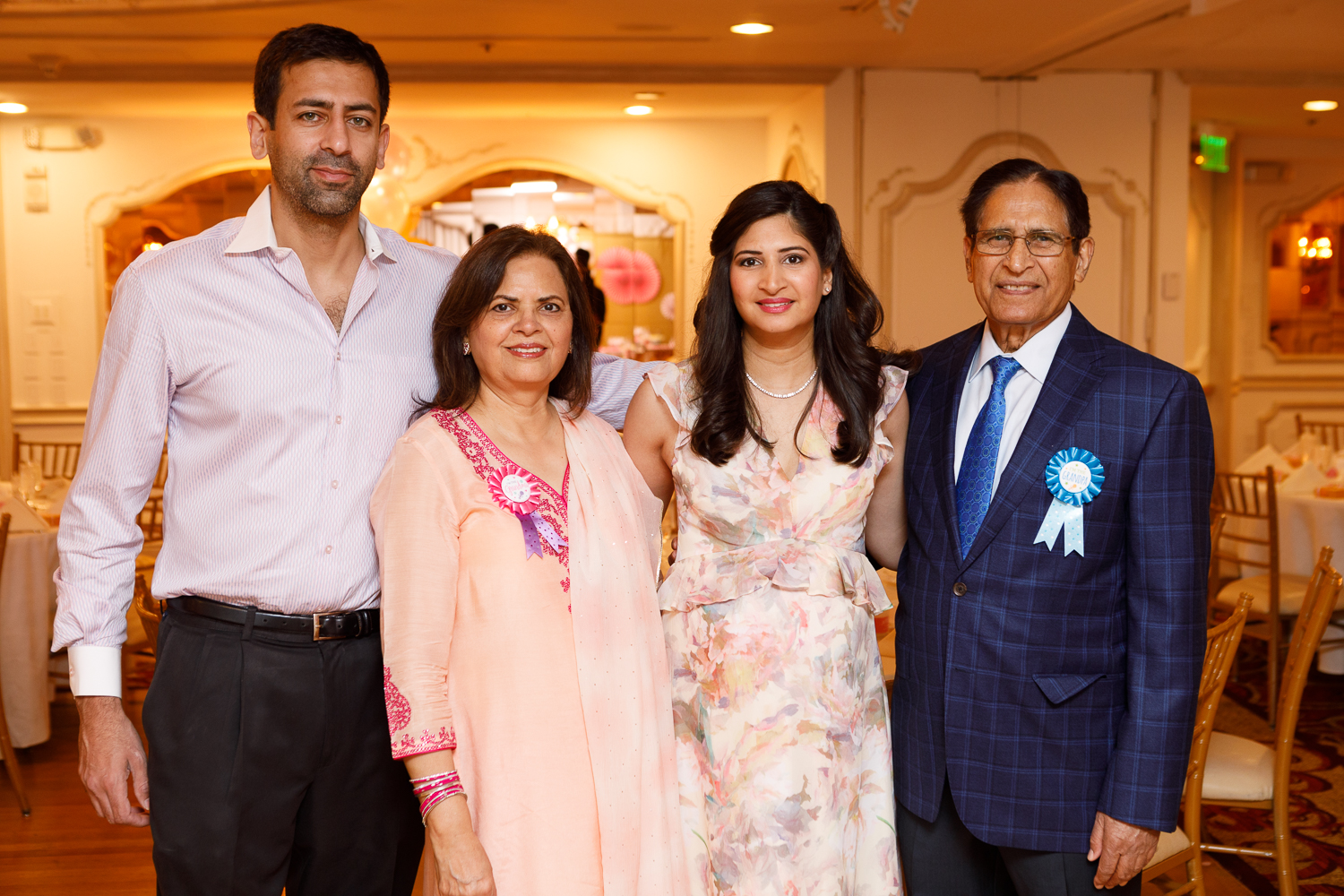 Priyanka Baby Shower _   Jonathan Heisler   _   4.14.2018 _ 00042.jpg