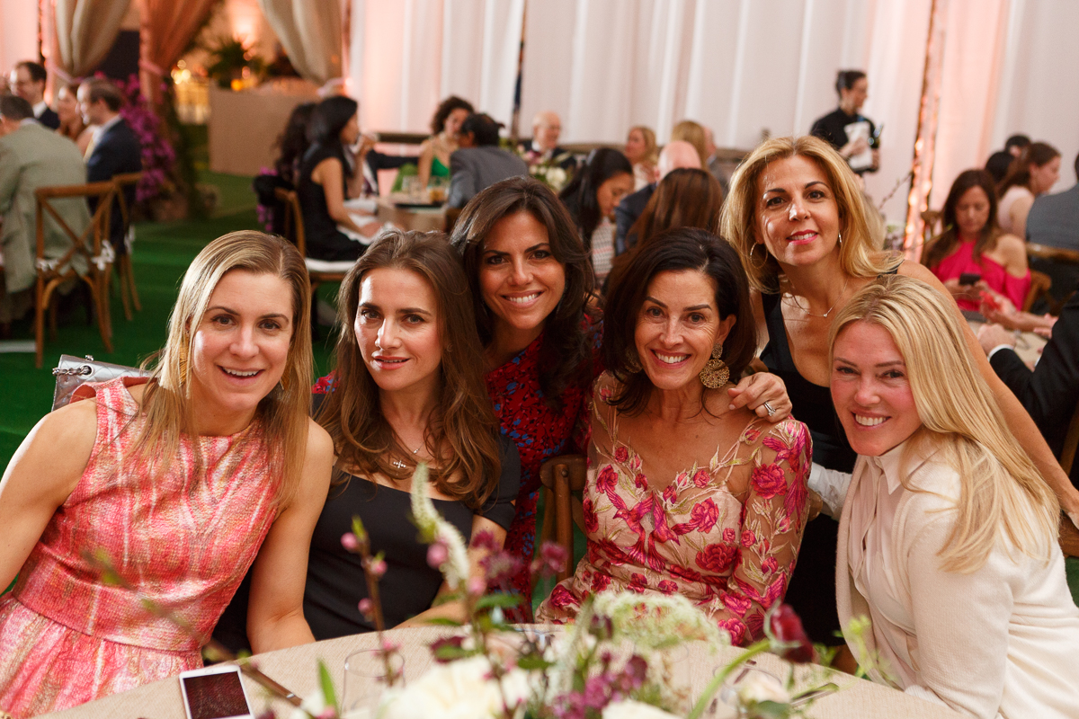 Greenvale School Spring Gala 2018 _ Jonathan Heisler _ 4.21.2018 _ 00251.jpg