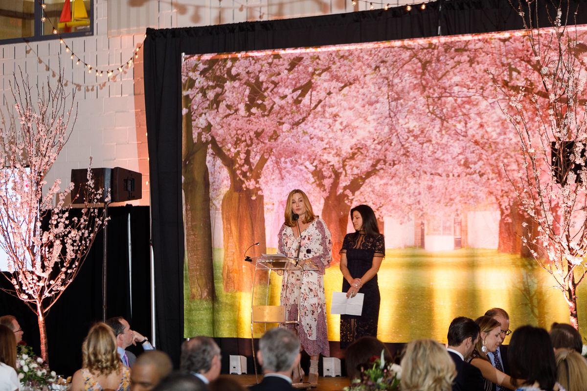 Greenvale School Spring Gala 2018 _ Jonathan Heisler _ 4.21.2018 _ 00259.jpg