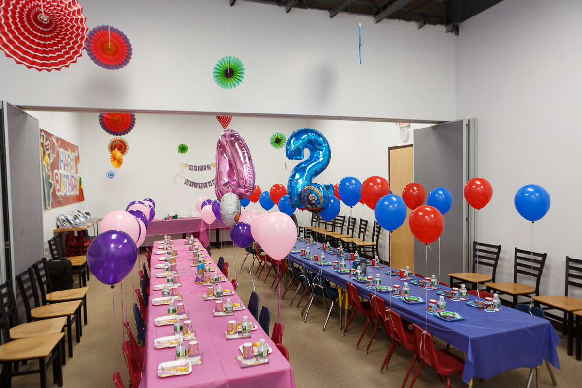 Gabbys 4th and Jacob 2nd Birthday _ 00005.jpg