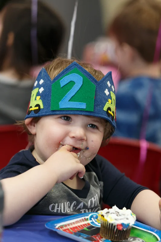 Gabbys 4th and Jacob 2nd Birthday _ 00146.jpg