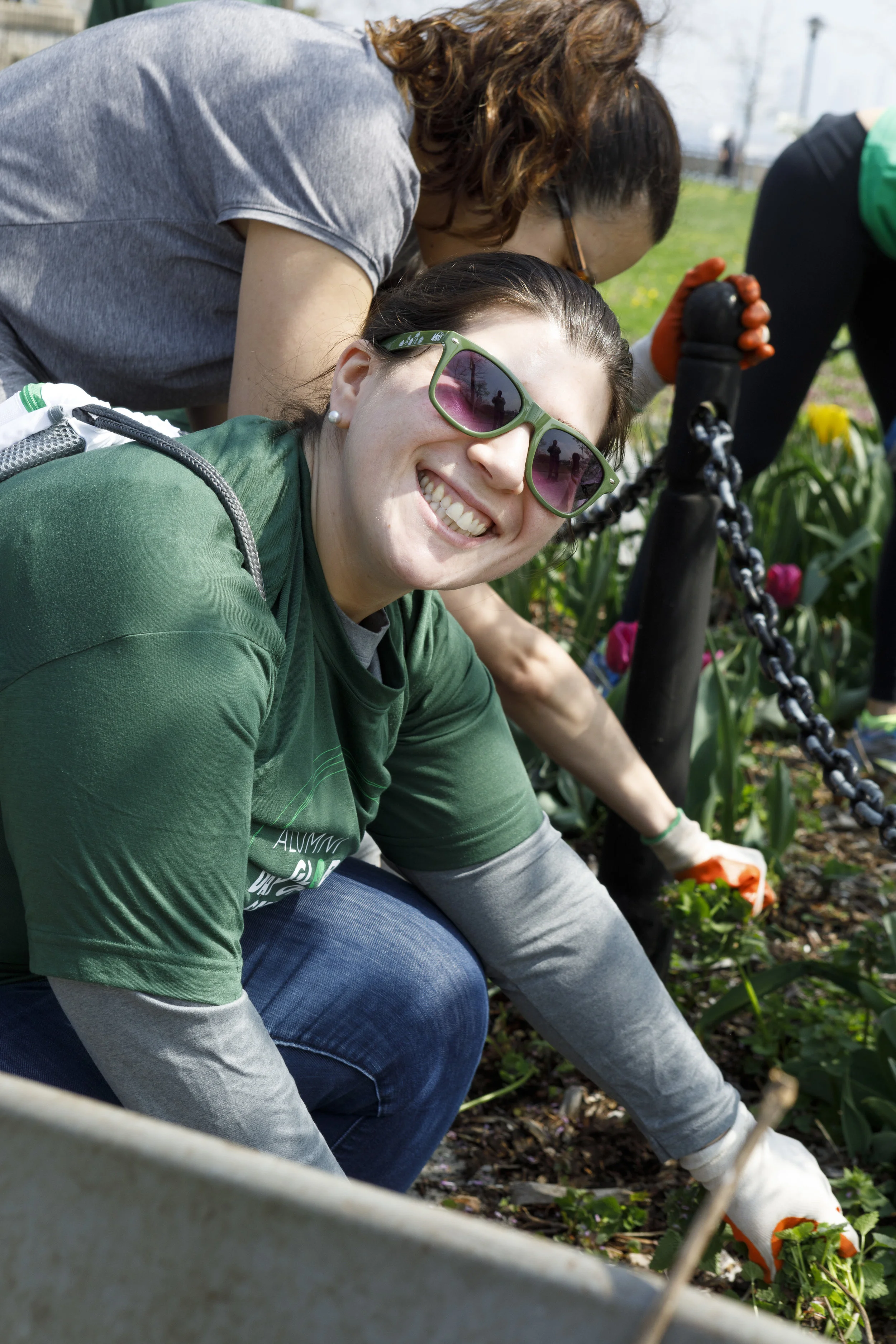 BinghamtonU GDOS _ Jonathan Heisler _ 4.28.2018 _ 00083.jpg