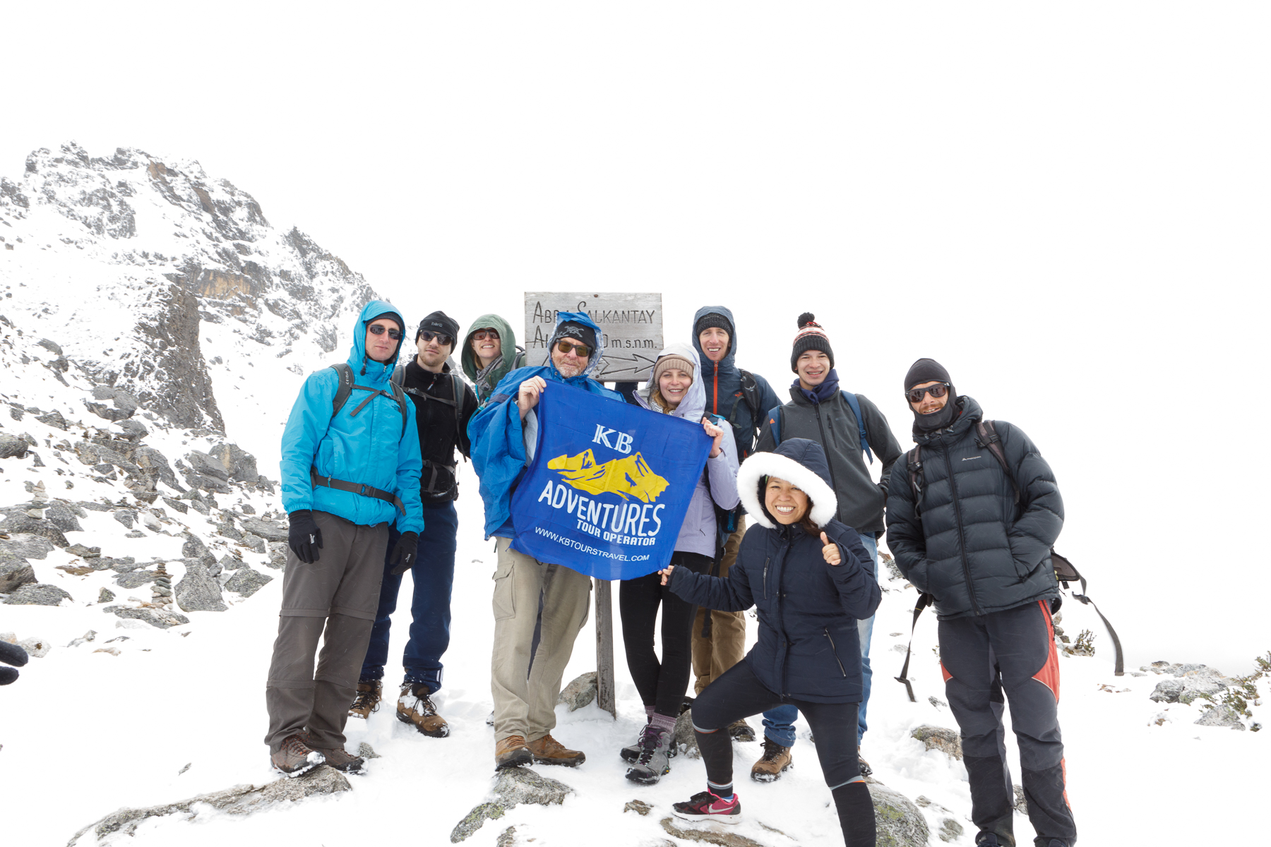 Peru _  Jonathan Heisler  _   5.15.2018 _ 0551.jpg