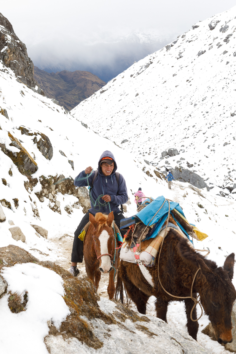 Peru _  Jonathan Heisler  _   5.15.2018 _ 0559.jpg