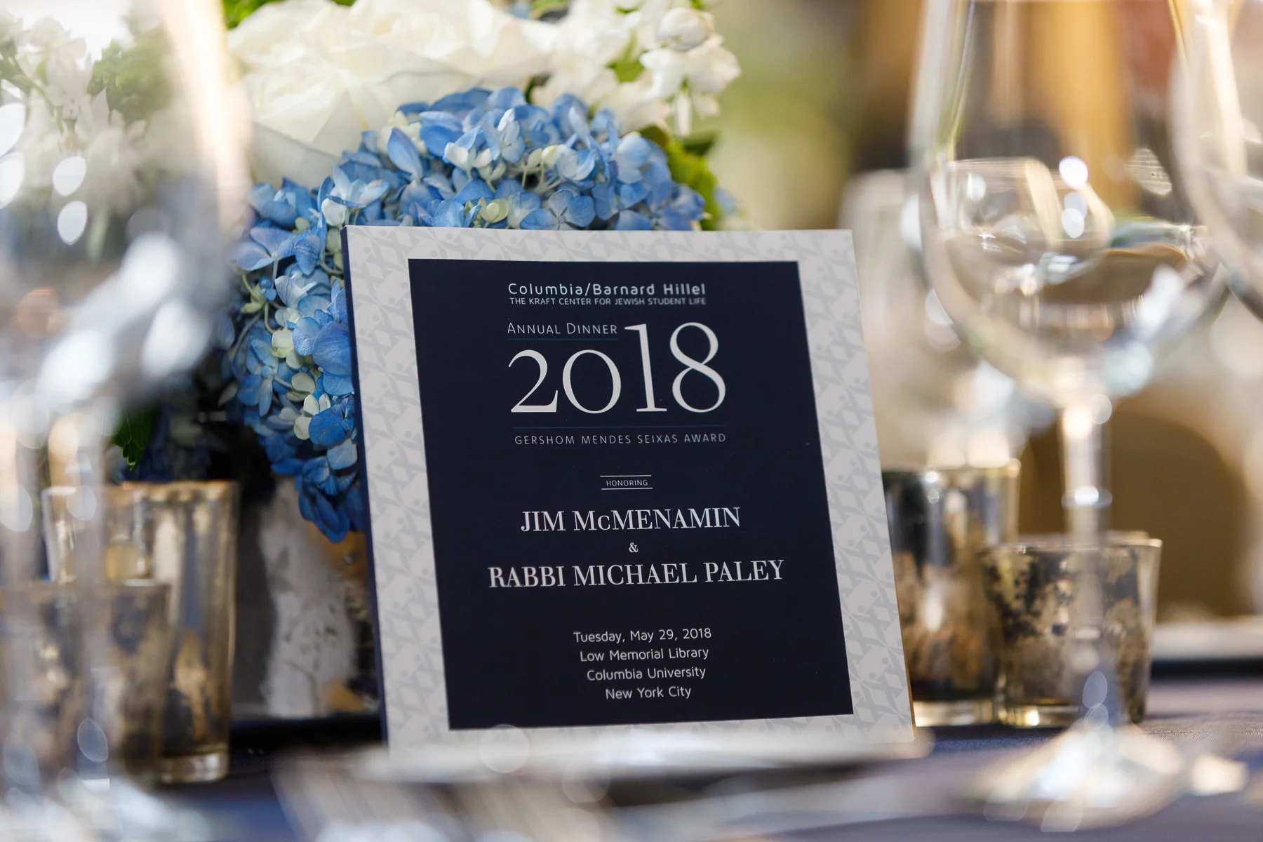 Seixas Dinner 2018 _ Jonathan Heisler _ 5.29.2018 _ 00002.jpg