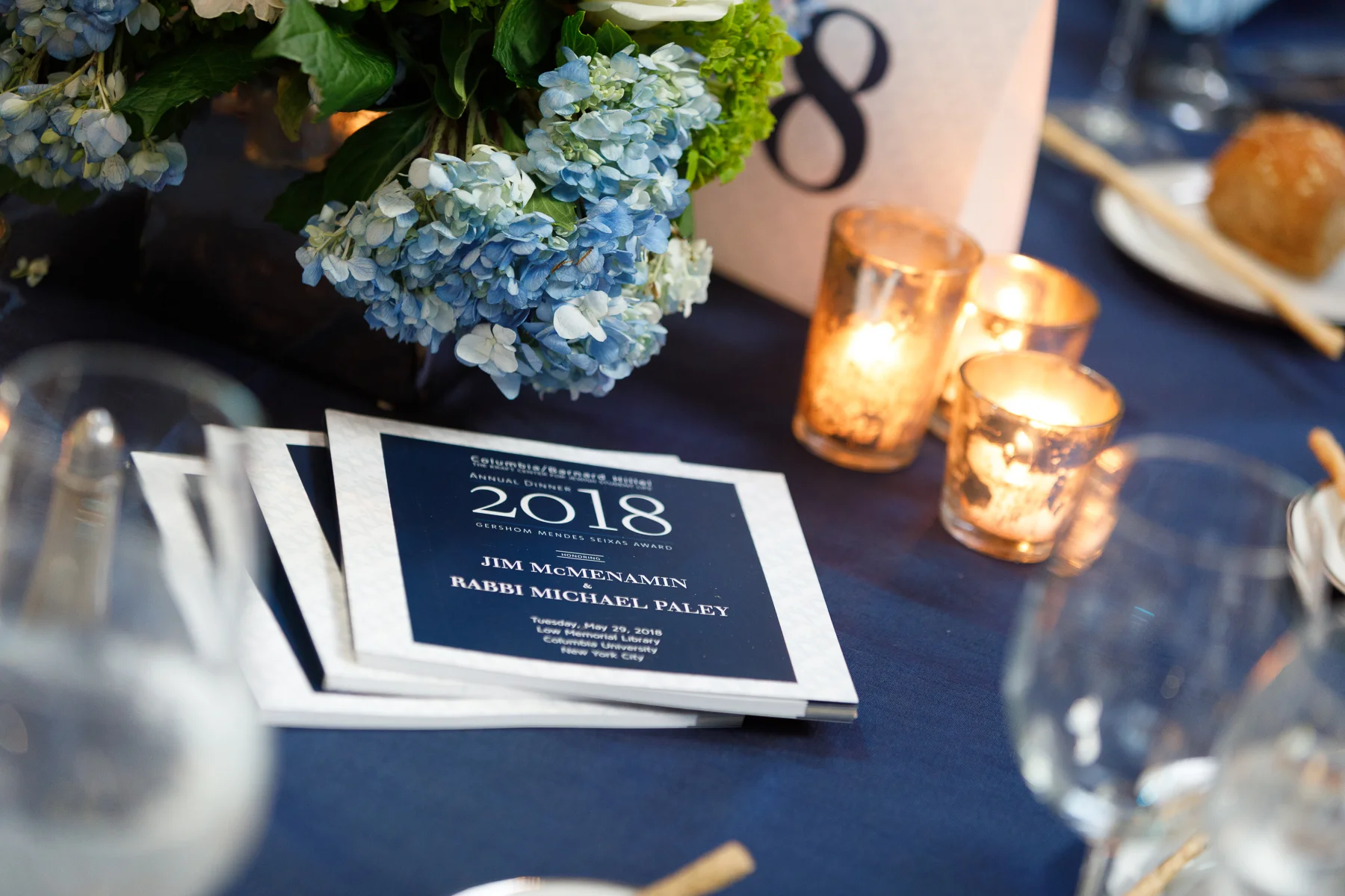 Seixas Dinner 2018 _ Jonathan Heisler _ 5.29.2018 _ 00158.jpg