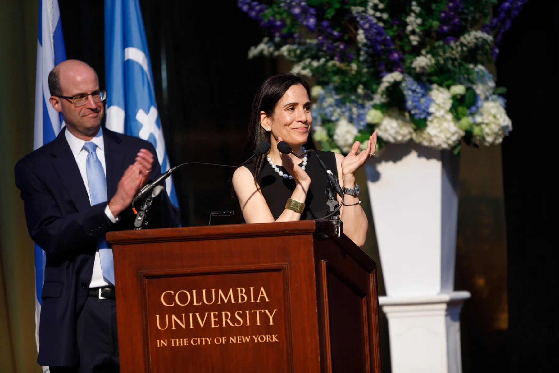 Seixas Dinner 2018 _ Jonathan Heisler _ 5.29.2018 _ 00192.jpg