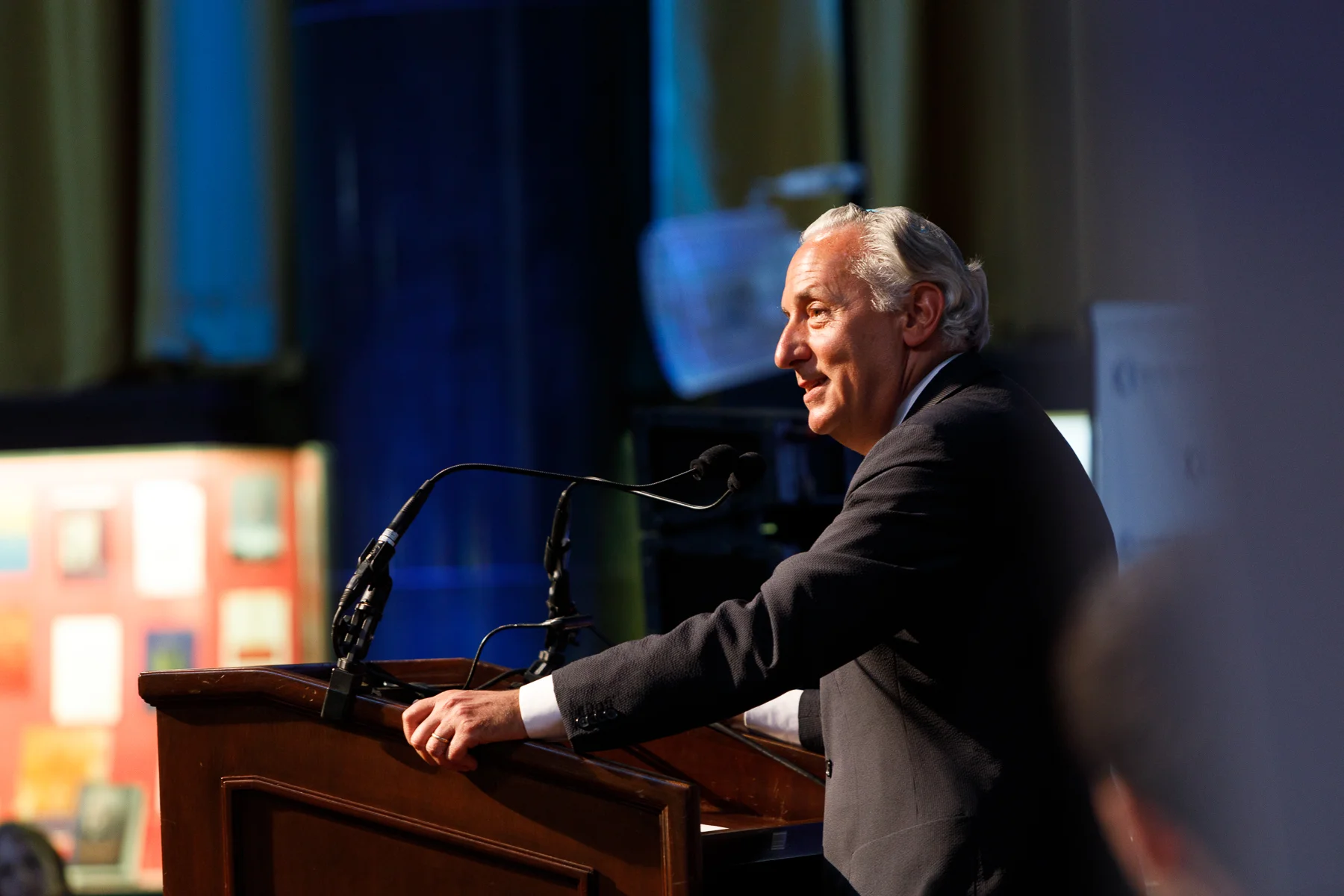 Seixas Dinner 2018 _ Jonathan Heisler _ 5.29.2018 _ 00315.jpg