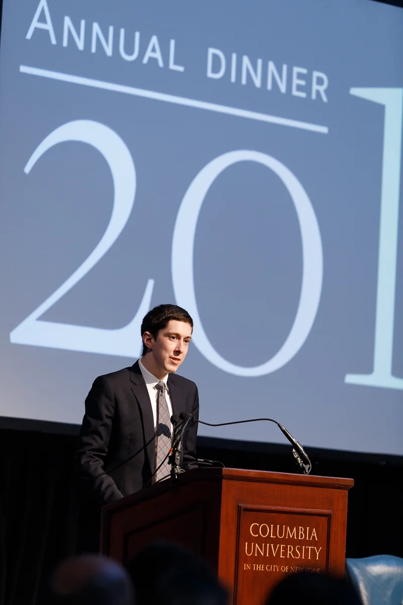 Seixas Dinner 2018 _ Jonathan Heisler _ 5.29.2018 _ 00360.jpg