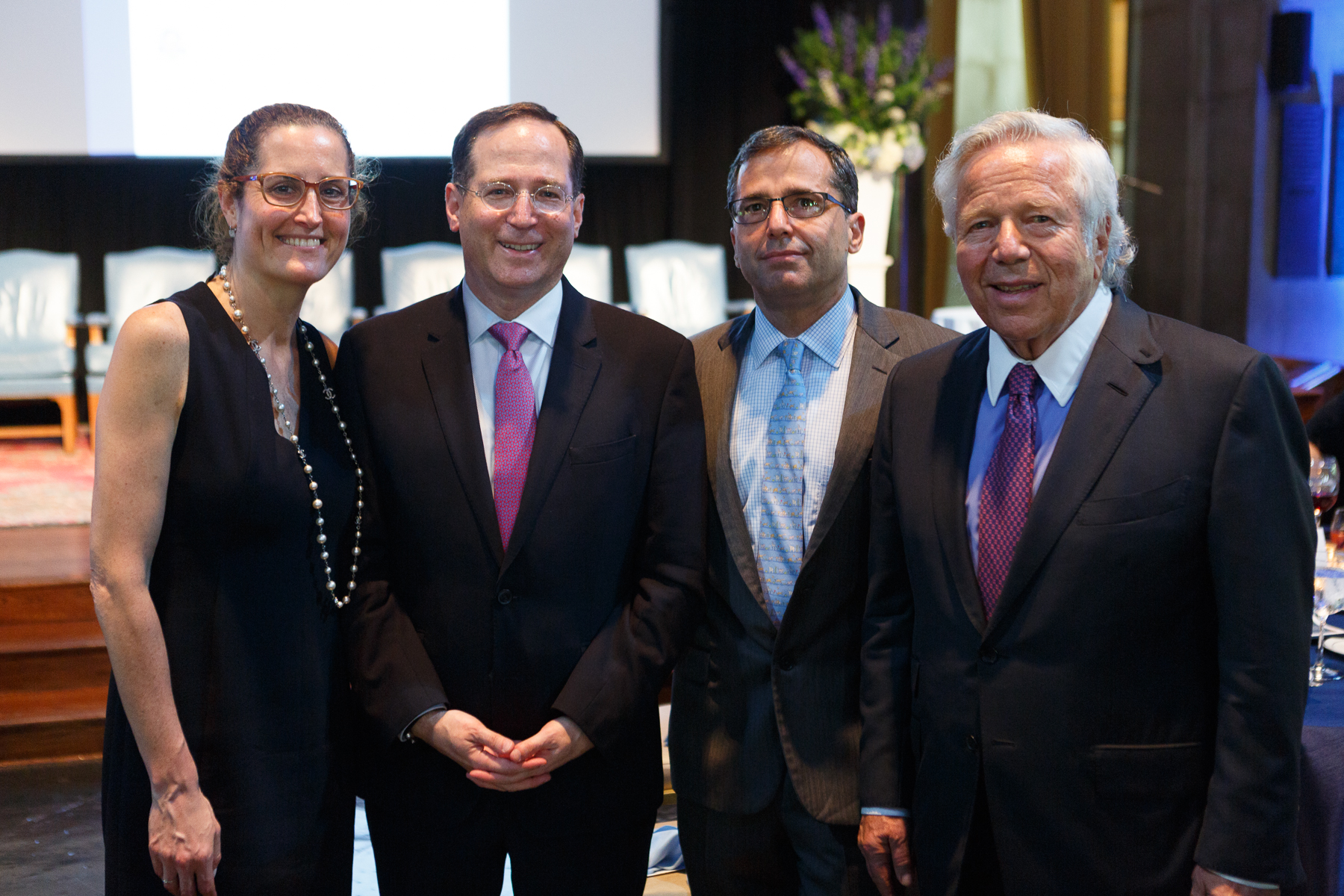 Seixas Dinner 2018 _ Jonathan Heisler _ 5.29.2018 _ 00433.jpg
