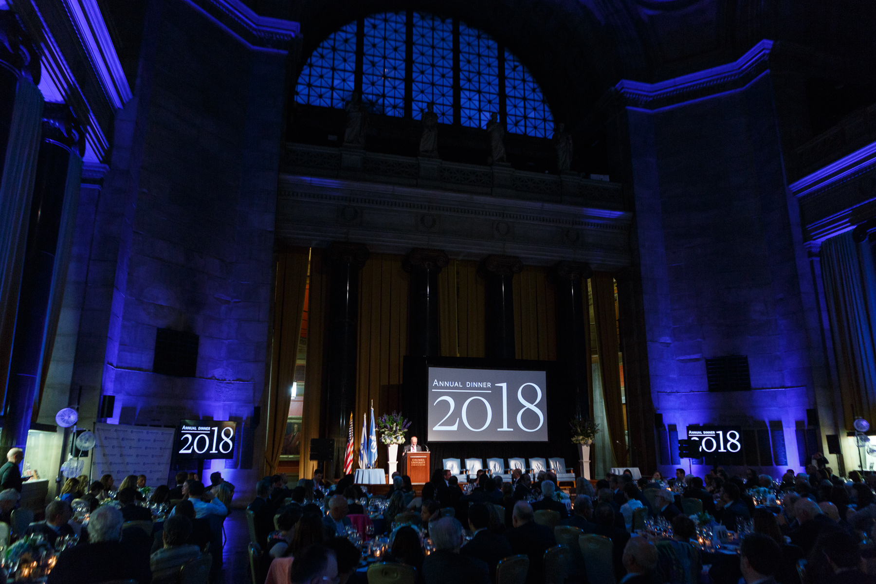 Seixas Dinner 2018 _ Jonathan Heisler _ 5.29.2018 _ 00565.jpg