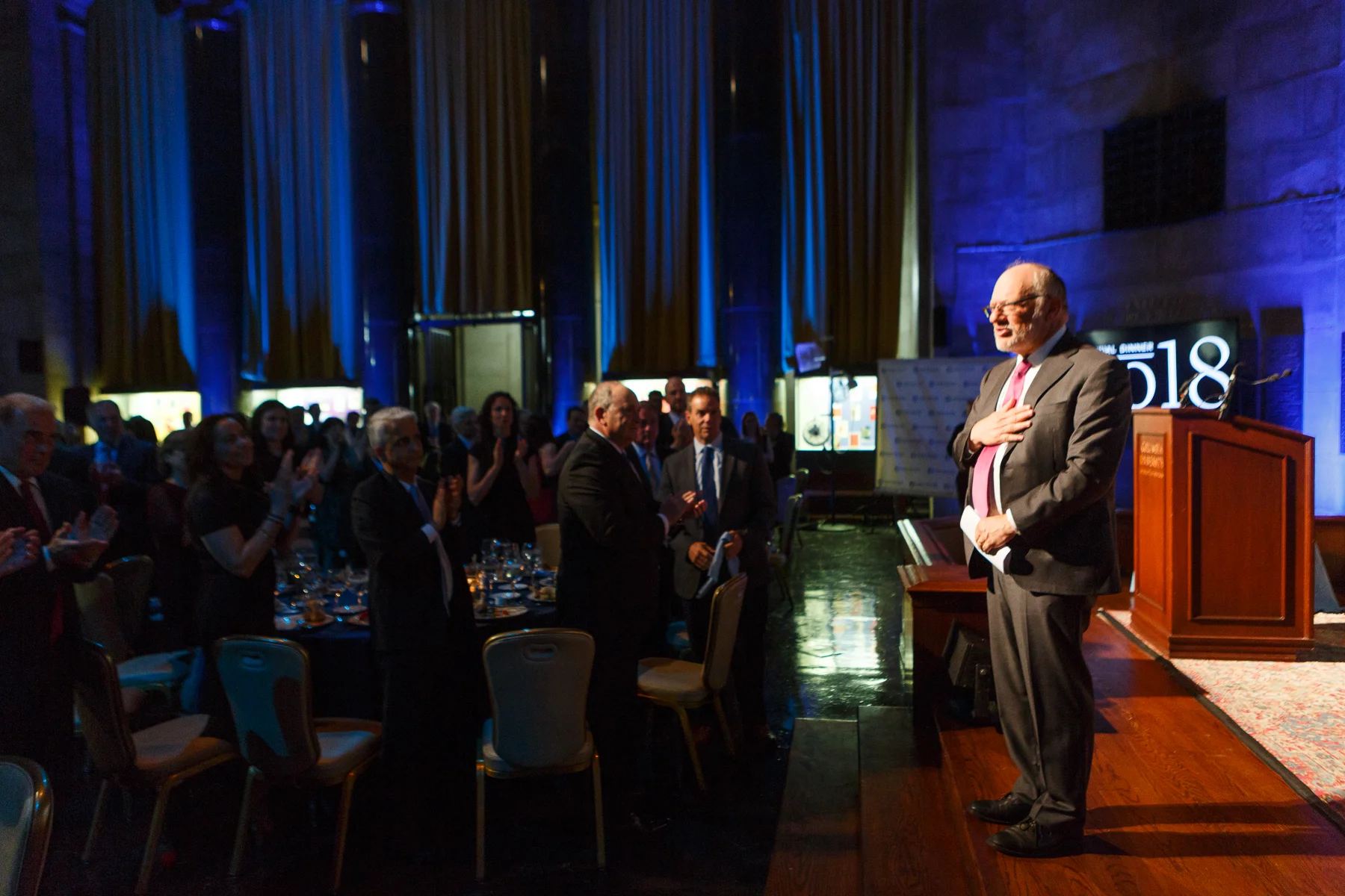 Seixas Dinner 2018 _ Jonathan Heisler _ 5.29.2018 _ 00620.jpg