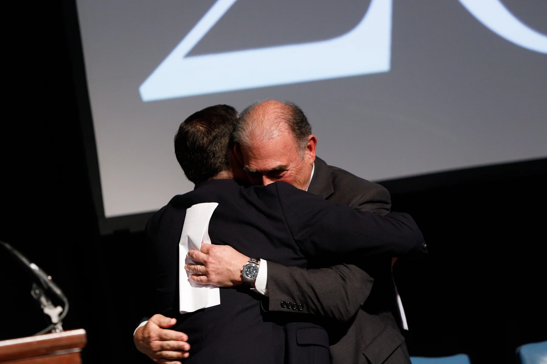 Seixas Dinner 2018 _ Jonathan Heisler _ 5.29.2018 _ 00660.jpg