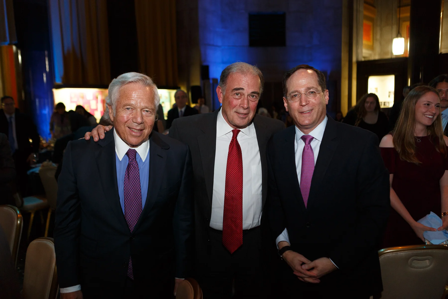 Seixas Dinner 2018 _ Jonathan Heisler _ 5.29.2018 _ 00697.jpg