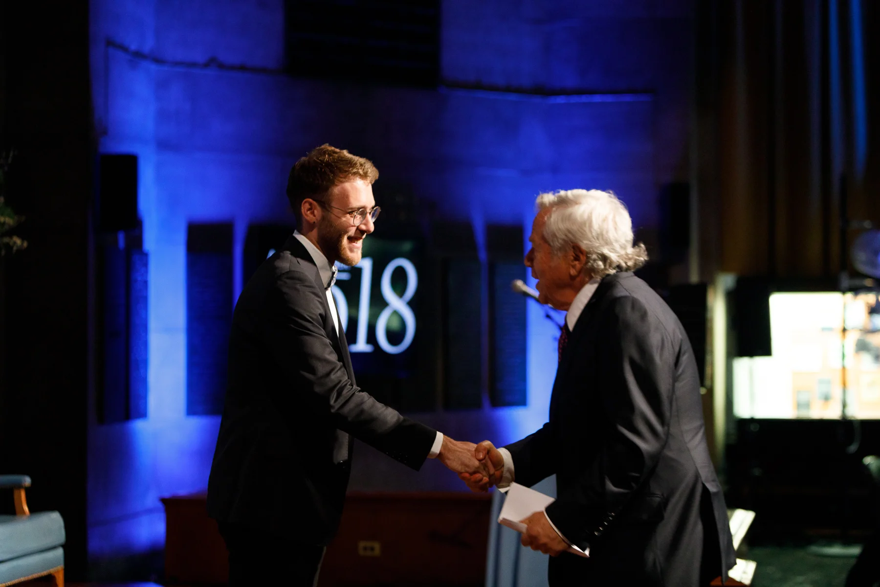 Seixas Dinner 2018 _ Jonathan Heisler _ 5.29.2018 _ 00743.jpg