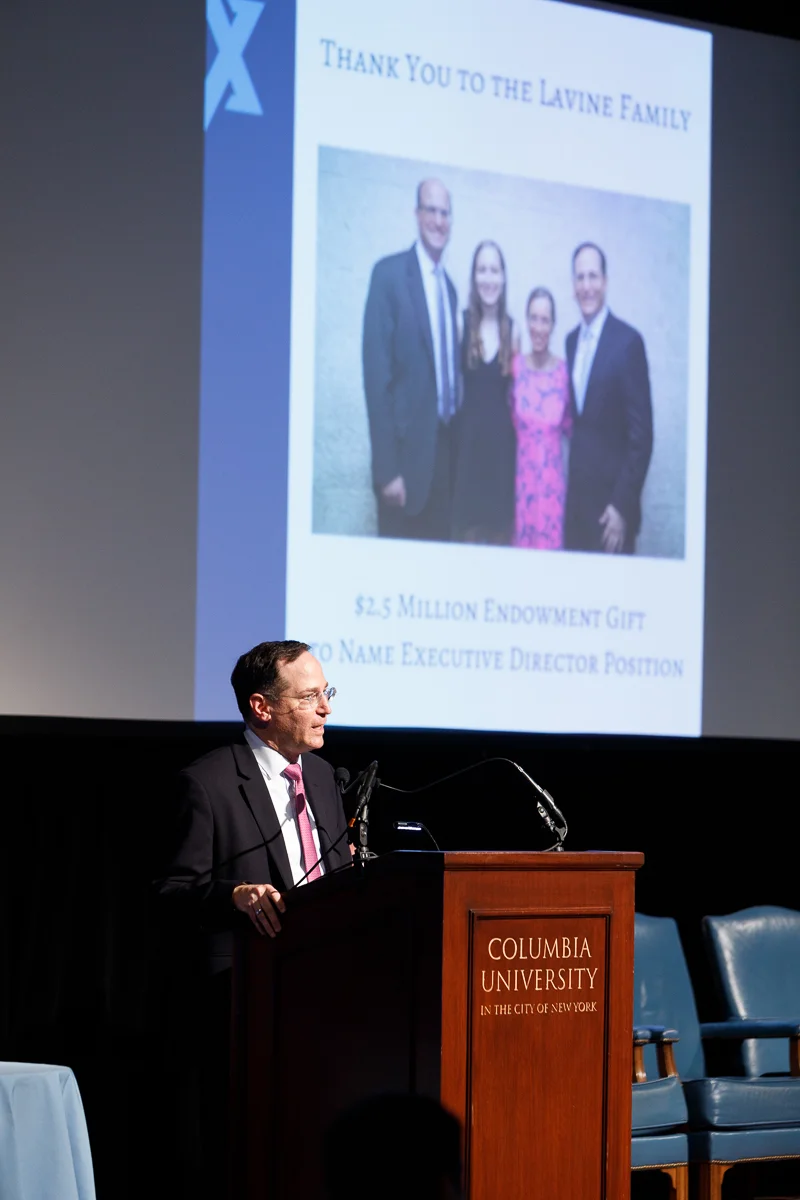 Seixas Dinner 2018 _ Jonathan Heisler _ 5.29.2018 _ 00828.jpg