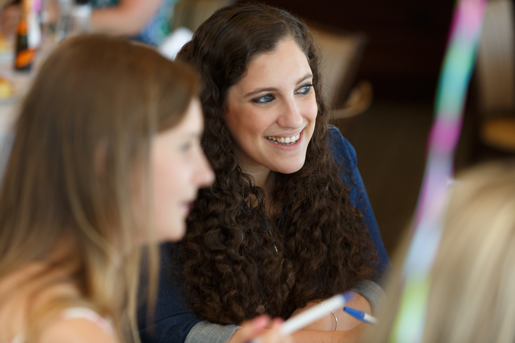 The Snapper Inn Bridal Shower _ Jonathan Heisler _ 0007.jpg