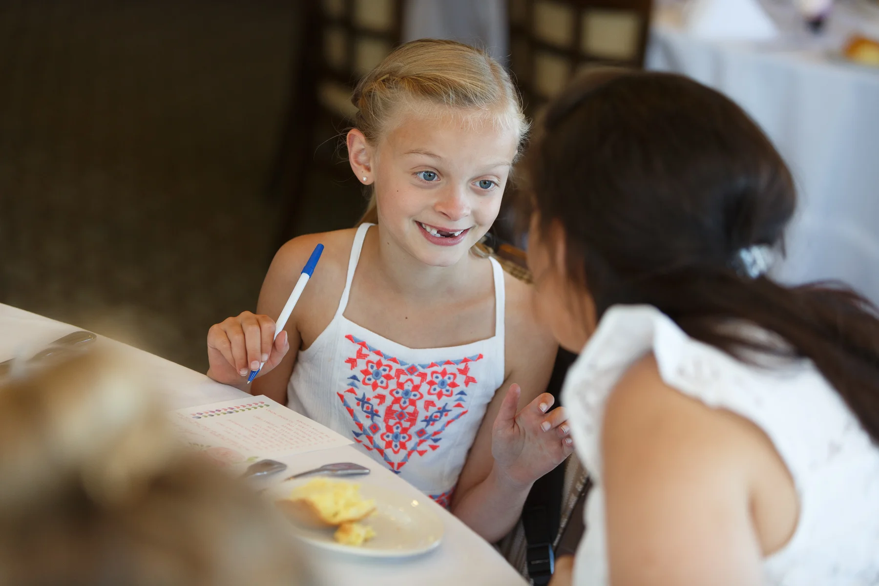 The Snapper Inn Bridal Shower _ Jonathan Heisler _ 0010.jpg