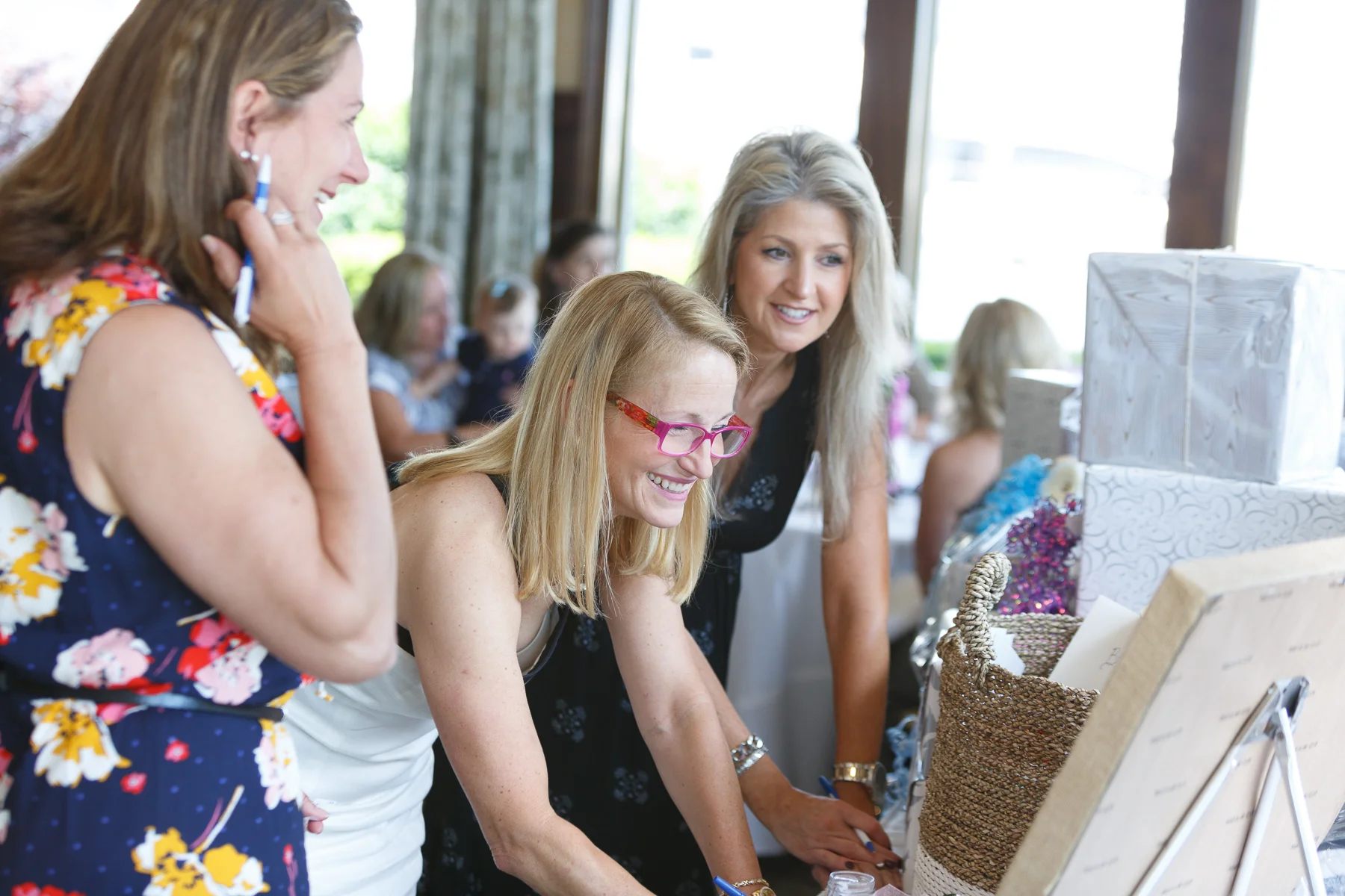 The Snapper Inn Bridal Shower _ Jonathan Heisler _ 0013.jpg