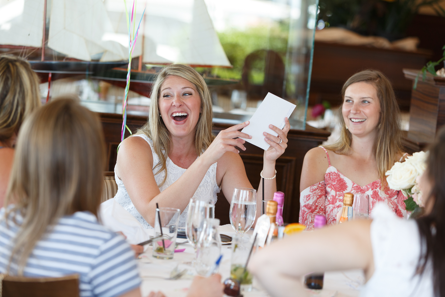 The Snapper Inn Bridal Shower _ Jonathan Heisler _ 0016.jpg