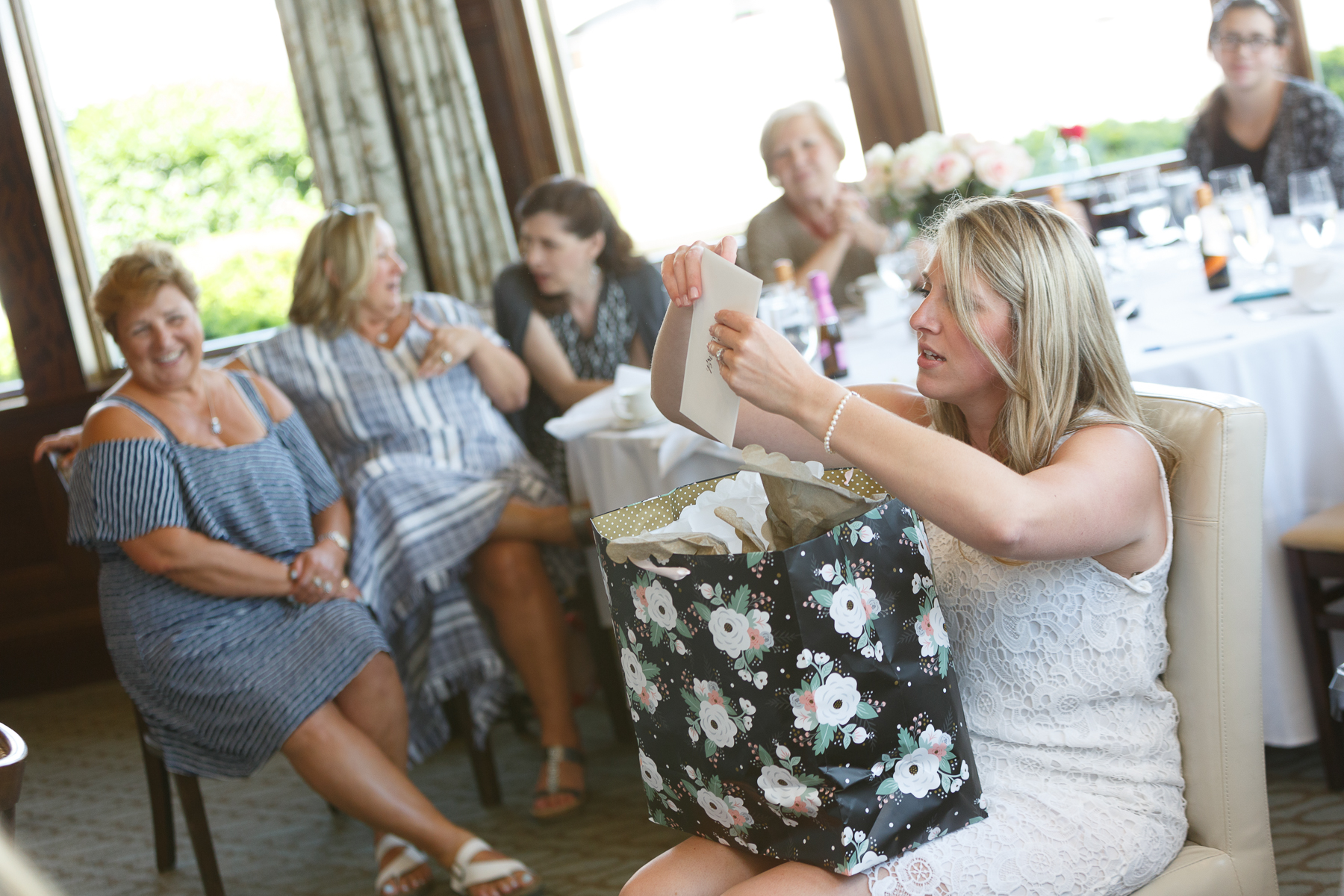 The Snapper Inn Bridal Shower _ Jonathan Heisler _ 0017.jpg