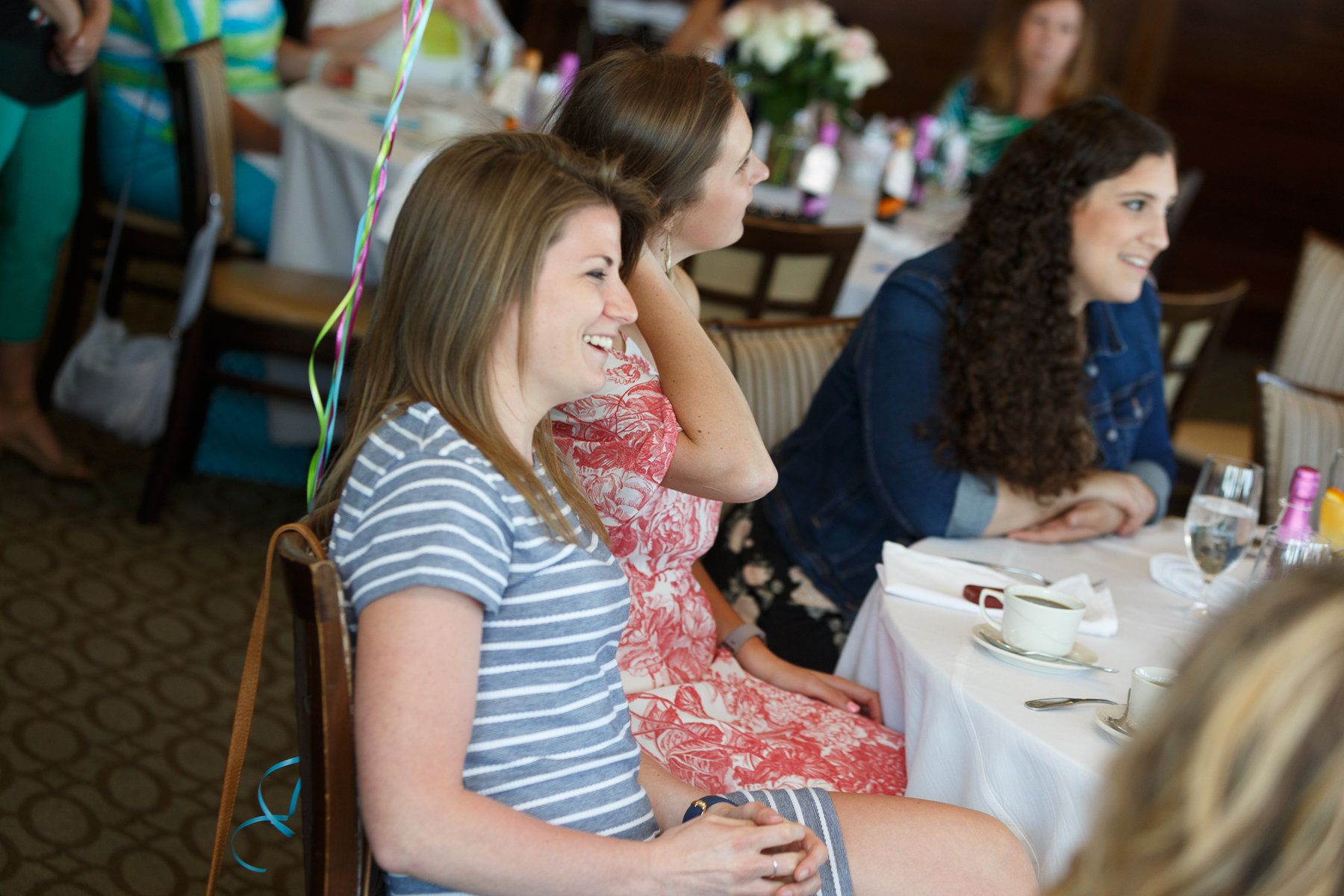 The Snapper Inn Bridal Shower _ Jonathan Heisler _ 0018.jpg