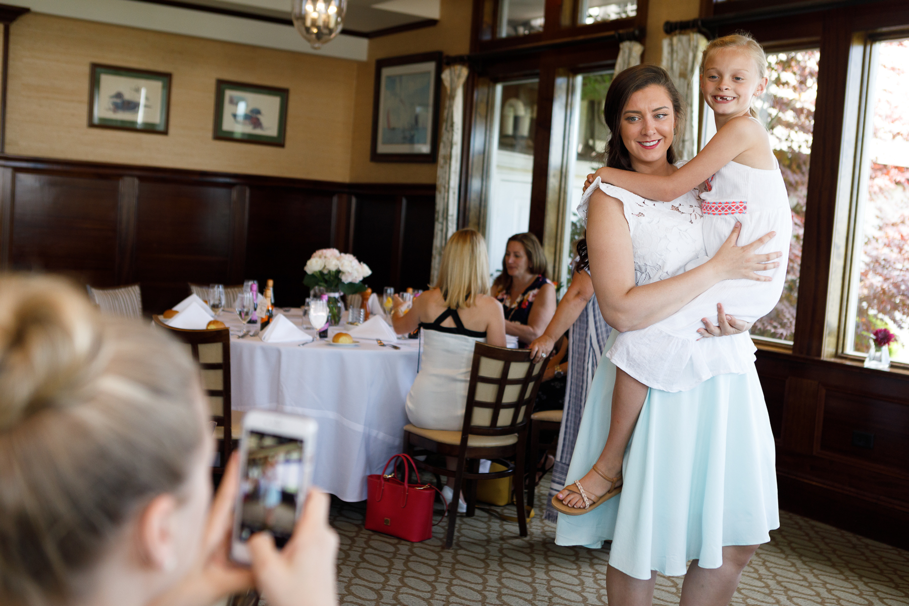 The Snapper Inn Bridal Shower _ Jonathan Heisler _ 0026.jpg