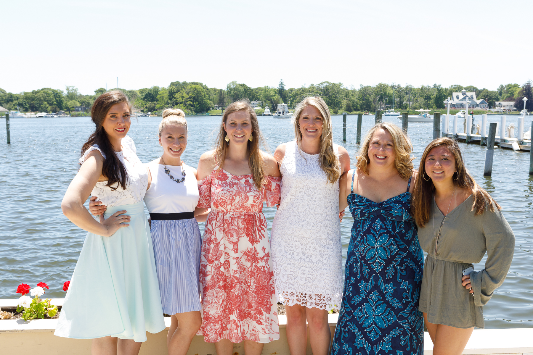 The Snapper Inn Bridal Shower _ Jonathan Heisler _ 0025.jpg