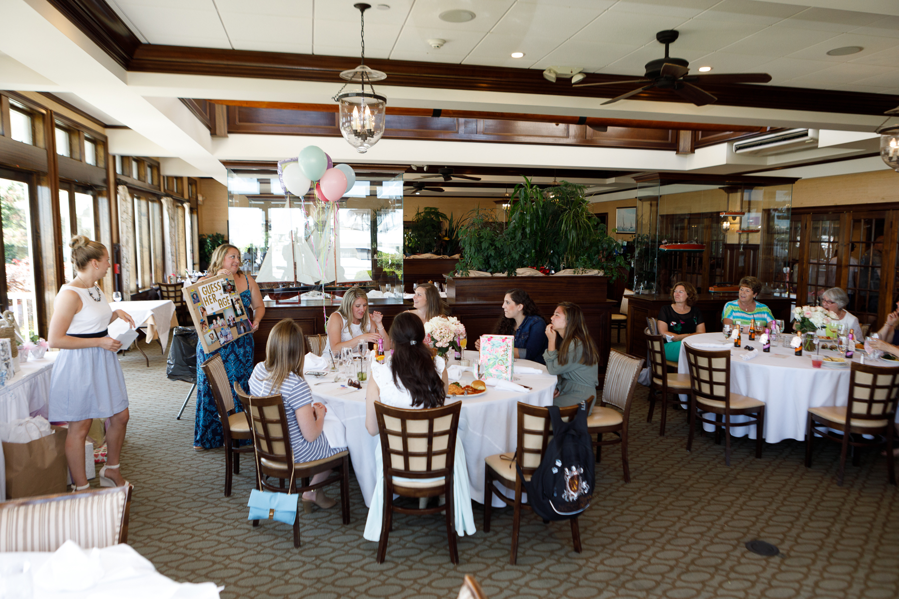 The Snapper Inn Bridal Shower _ Jonathan Heisler _ 0031.jpg