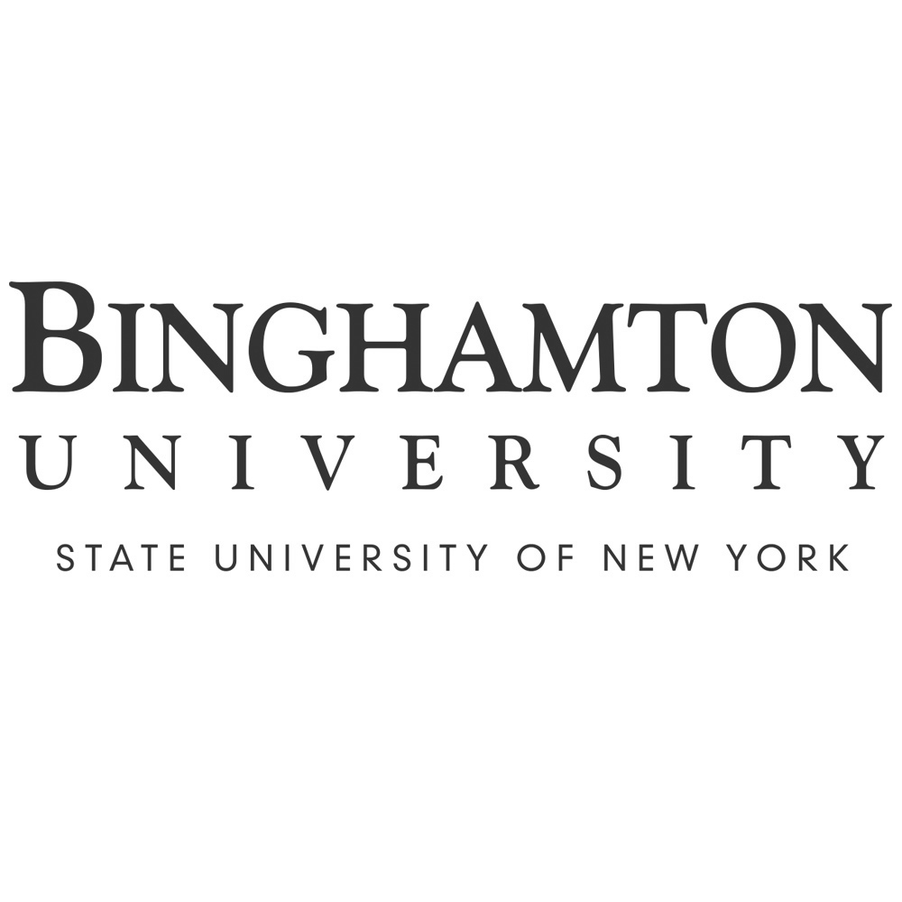 BinghamtonU.jpg