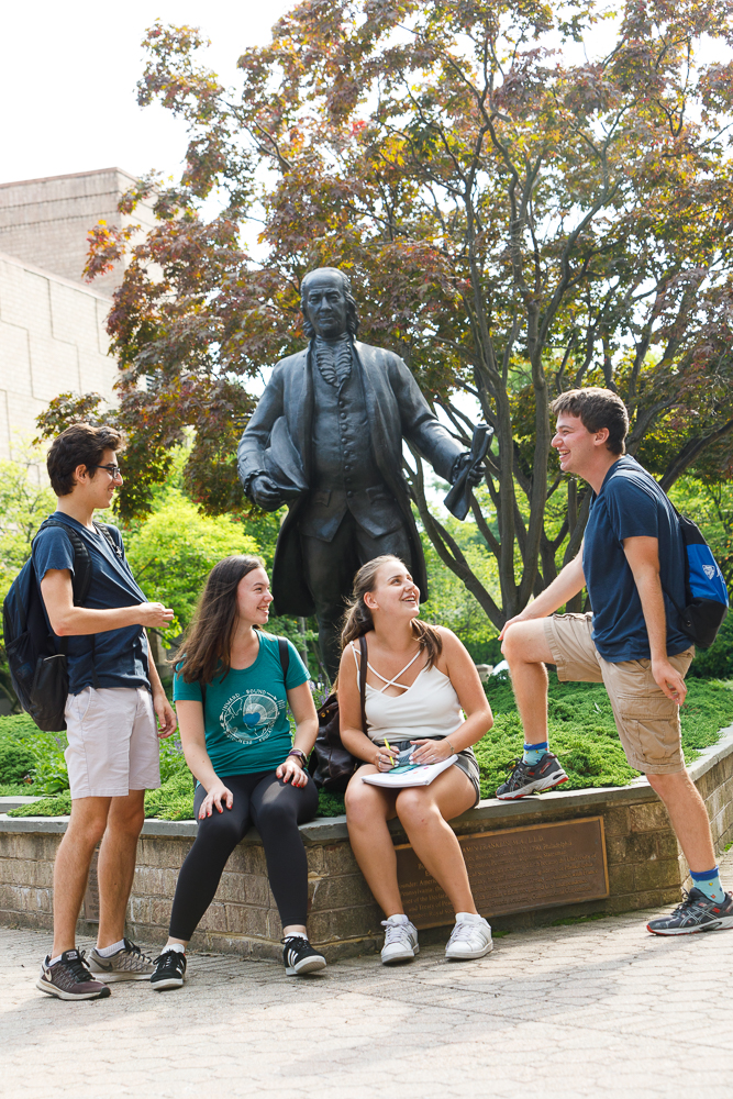 Hillel International at Hofstra University _ Jonathan Heisler _ 12112018 _006.jpg